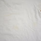Vintage 1990s I AM Canadian Graphic T Shirt Men's XL from propervintagecanada