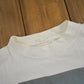 Vintage 1990s I AM Canadian Graphic T Shirt Men's XL from propervintagecanada