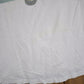 Vintage 1990s I AM Canadian Graphic T Shirt Men's XL from propervintagecanada