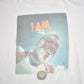 Vintage 1990s I AM Canadian Graphic T Shirt Men's XL from propervintagecanada