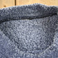 Vintage 1990s "I Believe In Angels" Cute Fleece Crewneck Sweater Men's XL from propervintagecanada
