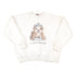 Vintage 1990s I Don&