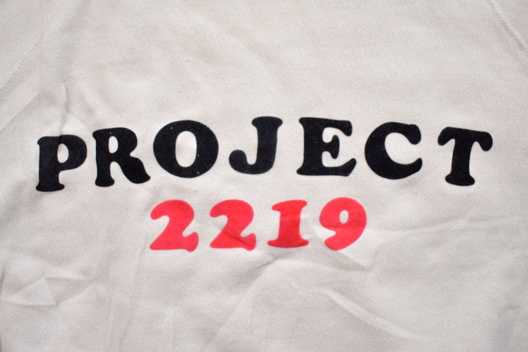 Vintage 1990s I Love Michigan Crewneck Sweatshirt Men's Small from propervintagecanada