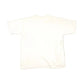 Vintage 1990s I Love Work Comedy Bear Souvenir Travel T-Shirt Men's M from propervintagecanada
