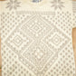 Vintage 1990s Iarazzia Winter Theme Knit Crewneck Sweater Men's Medium from propervintagecanada