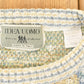 Vintage 1990s Idea Uomo Knit Crewneck Sweater Mens XL from propervintagecanada