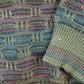 Vintage 1990s Idea Uomo Wool Knit Sweater Mens L from propervintagecanada