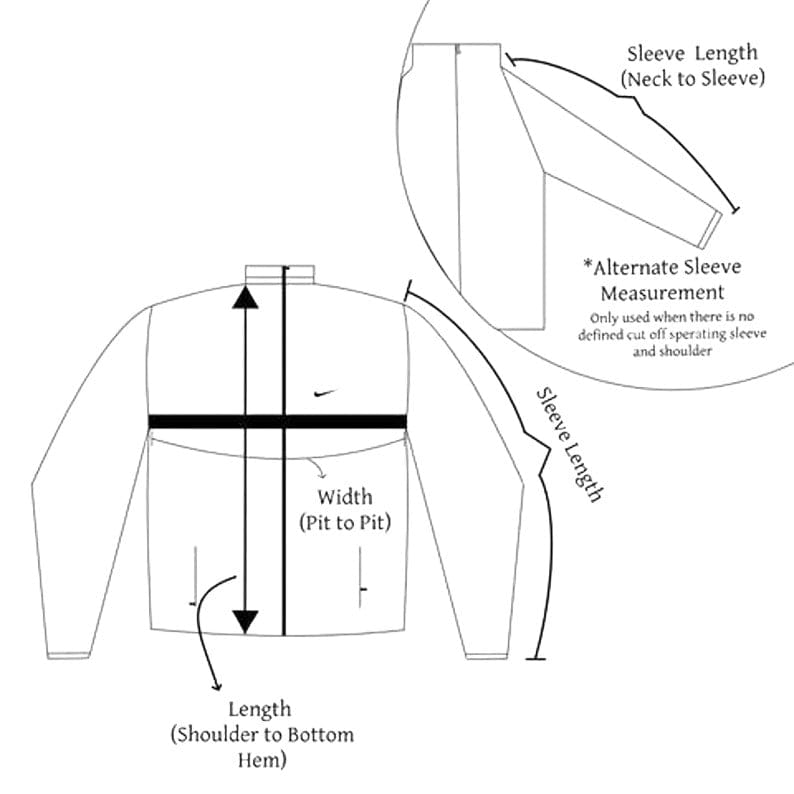 Vintage 1990s Ideal Hunting Camo Button Up Men's 2XL from propervintagecanada