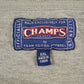 Vintage 1990s Illinois Champs Collegiate Crewneck Men's 2XL from propervintagecanada