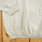 Vintage 1990s Illinois Champs Collegiate Crewneck Men's 2XL from propervintagecanada