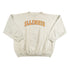Vintage 1990s Illinois Champs Collegiate Crewneck Men&