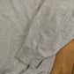 Vintage 1990s Illinois Grandfather Collegiate Crewneck / 90s Illinois / Sportswear / Americana / Collegiate / Football from propervintagecanada