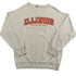 Vintage 1990s Illinois Grandfather Collegiate Crewneck / 90s Illinois / Sportswear / Americana / Collegiate / Football from propervintagecanada