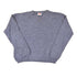 Vintage 1990s Im A Plum Knit Crewneck Sweater Men&