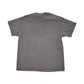 Vintage 1990s Im Strange Tennessee River Souvenir Travel T-Shirt Men's M from propervintagecanada