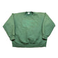 Vintage 1990s In the Pines Crewneck Sweatshirt Men's XL from propervintagecanada