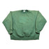 Vintage 1990s In the Pines Crewneck Sweatshirt Men&