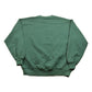 Vintage 1990s Indiana Crewneck Sweatshirt Men's XL from propervintagecanada