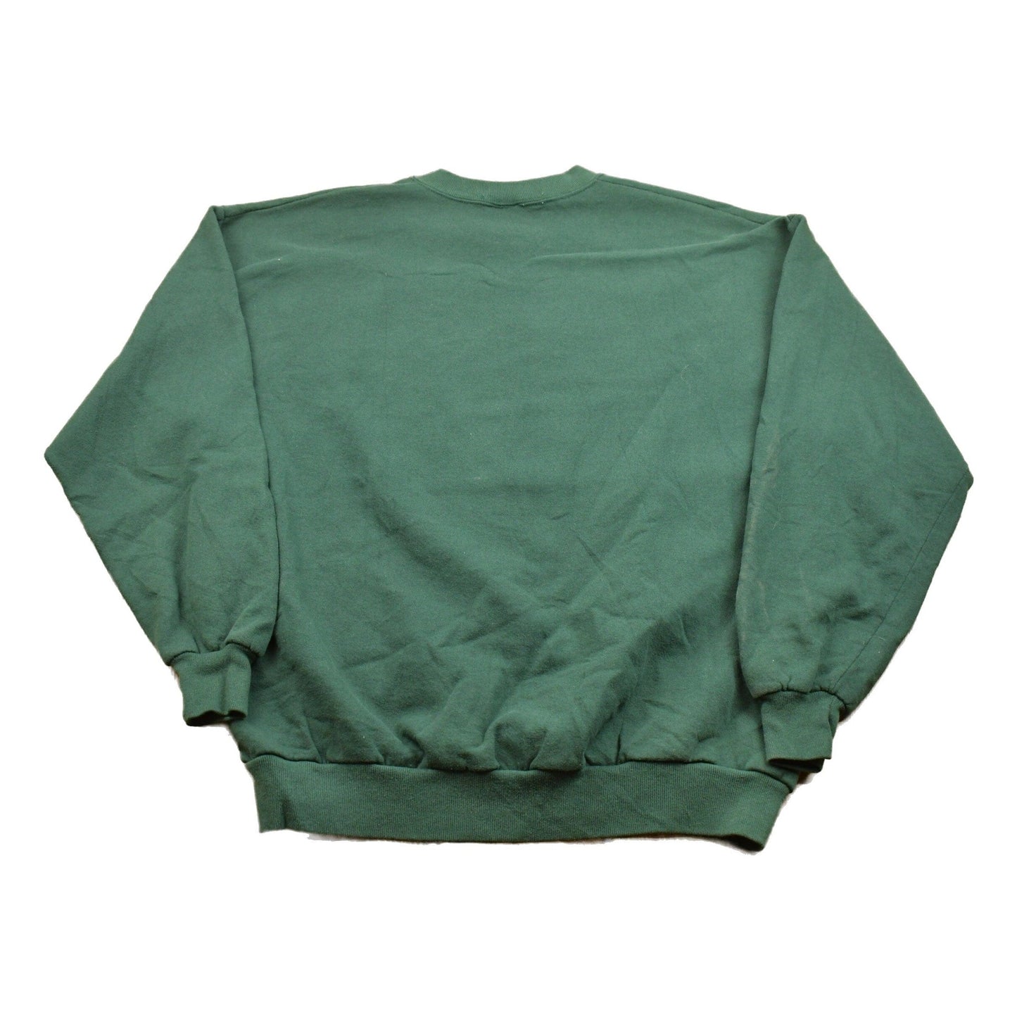 Vintage 1990s Indiana Crewneck Sweatshirt Men's XL from propervintagecanada