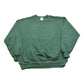 Vintage 1990s Indiana Crewneck Sweatshirt Men's XL from propervintagecanada