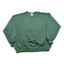 Vintage 1990s Indiana Crewneck Sweatshirt Men&
