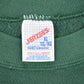 Vintage 1990s Indiana Crewneck Sweatshirt Men's XL from propervintagecanada