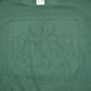 Vintage 1990s Indiana Crewneck Sweatshirt Men's XL from propervintagecanada