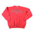 Vintage 1990s Indiana Hoosiers University Collegiate Crewneck / Embroidered / NCAA Sweatshirt / Sportswear / Americana from propervintagecanada