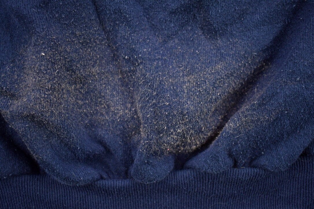 Vintage 1990s Indiana Pacers NBA Crewneck Sweatshirt Men's Large from propervintagecanada