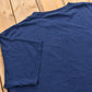 Vintage 1990s Indiana Pacers T-Shirt Men's 2XL from propervintagecanada