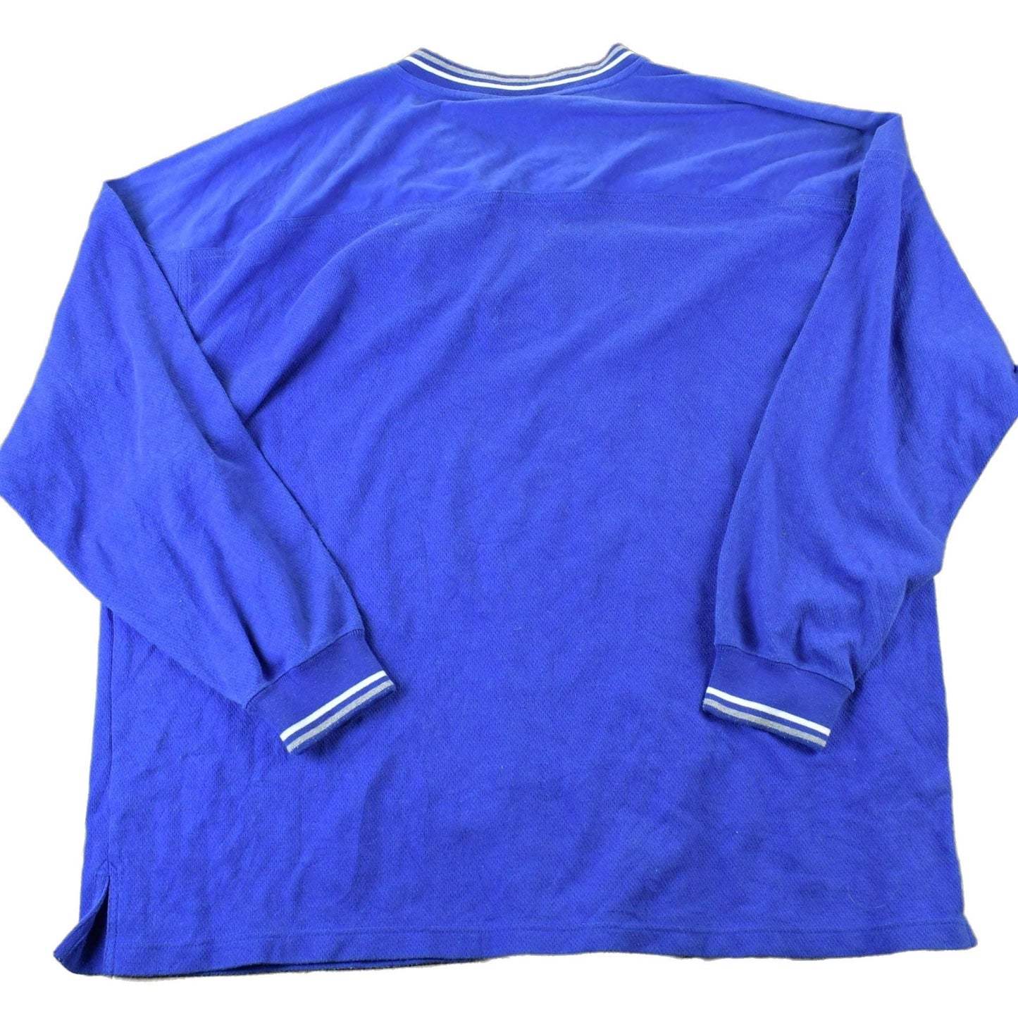 Vintage 1990s Indianapolis Colts NFL Crewneck Sweatshirt Men's XL