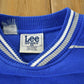 Vintage 1990s Indianapolis Colts NFL Crewneck Sweatshirt Men's XL from propervintagecanada
