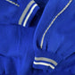 Vintage 1990s Indianapolis Colts NFL Crewneck Sweatshirt Men's XL from propervintagecanada
