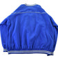 Vintage 1990s Indianapolis Colts NFL Crewneck Sweatshirt Men's XL from propervintagecanada