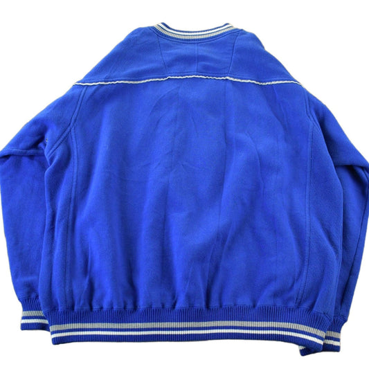 Vintage 1990s Indianapolis Colts NFL Crewneck Sweatshirt Men's XL from propervintagecanada