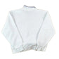 Vintage 1990s Inside Passage Alaska Crewneck Sweatshirt Men's Medium from propervintagecanada