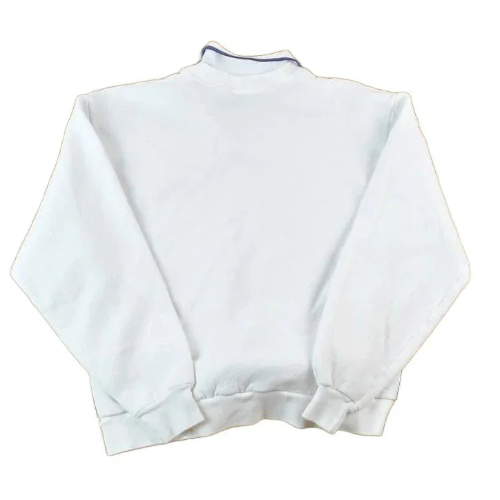 Vintage 1990s Inside Passage Alaska Crewneck Sweatshirt Men's Medium from propervintagecanada