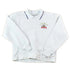 Vintage 1990s Inside Passage Alaska Crewneck Sweatshirt Men&