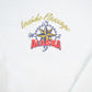 Vintage 1990s Inside Passage Alaska Crewneck Sweatshirt Men's Medium from propervintagecanada