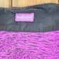 Vintage 1990s Insport US Olympic Training Centre Pullover Quarter Zip Sweatshirt Mens XL from propervintagecanada