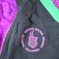 Vintage 1990s Insport US Olympic Training Centre Pullover Quarter Zip Sweatshirt Mens XL from propervintagecanada