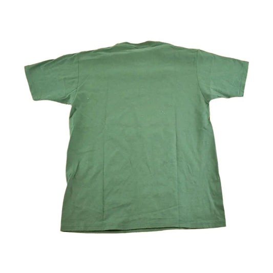 Vintage 1990s Intercouse Pennsylvania Collegiate T-Shirt Men's M from propervintagecanada