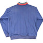 Vintage 1990s International Sport Embroidered Crest Logo Crewneck Sweatshirt Mens L from propervintagecanada