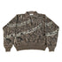Vintage 1990s Intini L&
