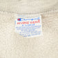 Vintage 1990s Iona College Champion Reverse Weave Crewneck Men's XL from propervintagecanada