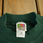 Vintage 1990s Iowa Crewneck Sweatshirt Mens Large from propervintagecanada
