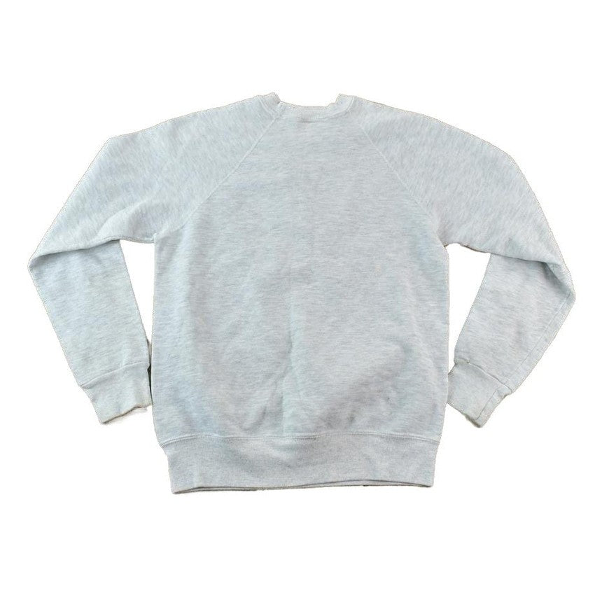 Vintage 1990s Iowa Football University Crewneck Men's XS-S from propervintagecanada