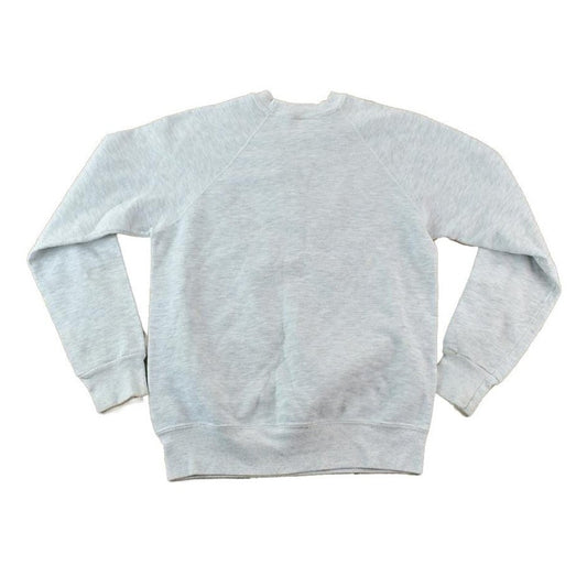 Vintage 1990s Iowa Football University Crewneck Men's XS-S from propervintagecanada