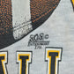 Vintage 1990s Iowa Football University Crewneck Men's XS-S from propervintagecanada