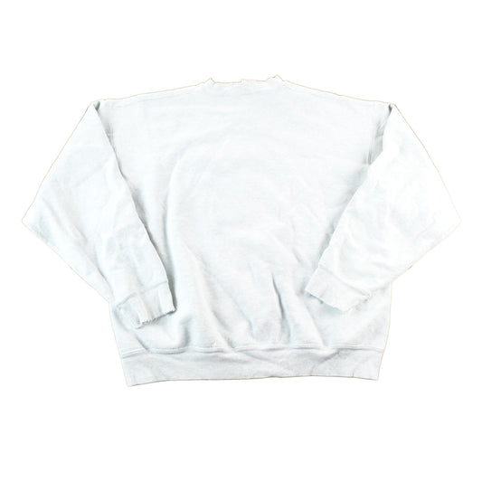 Vintage 1990s Iowa Girls State University Crewneck Women's XL from propervintagecanada